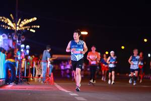 BIB: 47116
                            <button type="button" onclick="openModal(23049431)" class="btn btn-primary btn-sm float-right btn-popup" data-toggle="modal" data-target=".modal-high-quality">
                        <i class="fas fa-shopping-cart"></i> Add to Cart
                    </button>
                                            <button type="button" onclick="isThisMe(23049431, true)" class="btn btn-success btn-sm float-right btn-popup btn-isme hidden" data-toggle="tooltip" data-placement="bottom" title="นี่คือรูปของคุณใช่ไหม คลิกที่นี่เพื่อเอาเข้าอัลบั้ม">
                        <i class="fas fa-plus"></i> Add to album
                    </button>
                    <button type="button" onclick="isThisMe(23049431, false)" class="btn btn-warning btn-sm float-right btn-popup btn-isnotme hidden">
                        <i class="fas fa-ban"></i> Remove from album
                    </button>